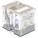 MY2N (24VDC)-2